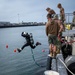 Expeditionary Fleet Mooring (NMCB 3 UCT 2)