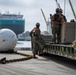 Expeditionary Fleet Mooring (NMCB 3 UCT 2)