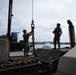 Expeditionary Fleet Mooring (NMCB 3 UCT 2)