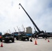 Expeditionary Fleet Mooring (NMCB 3 UCT 2)