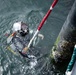 Expeditionary Fleet Mooring (NMCB 3 UCT 2)