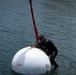 Expeditionary Fleet Mooring (NMCB 3 UCT 2)