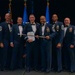 2024 AFRC Airmen of the Year Awards