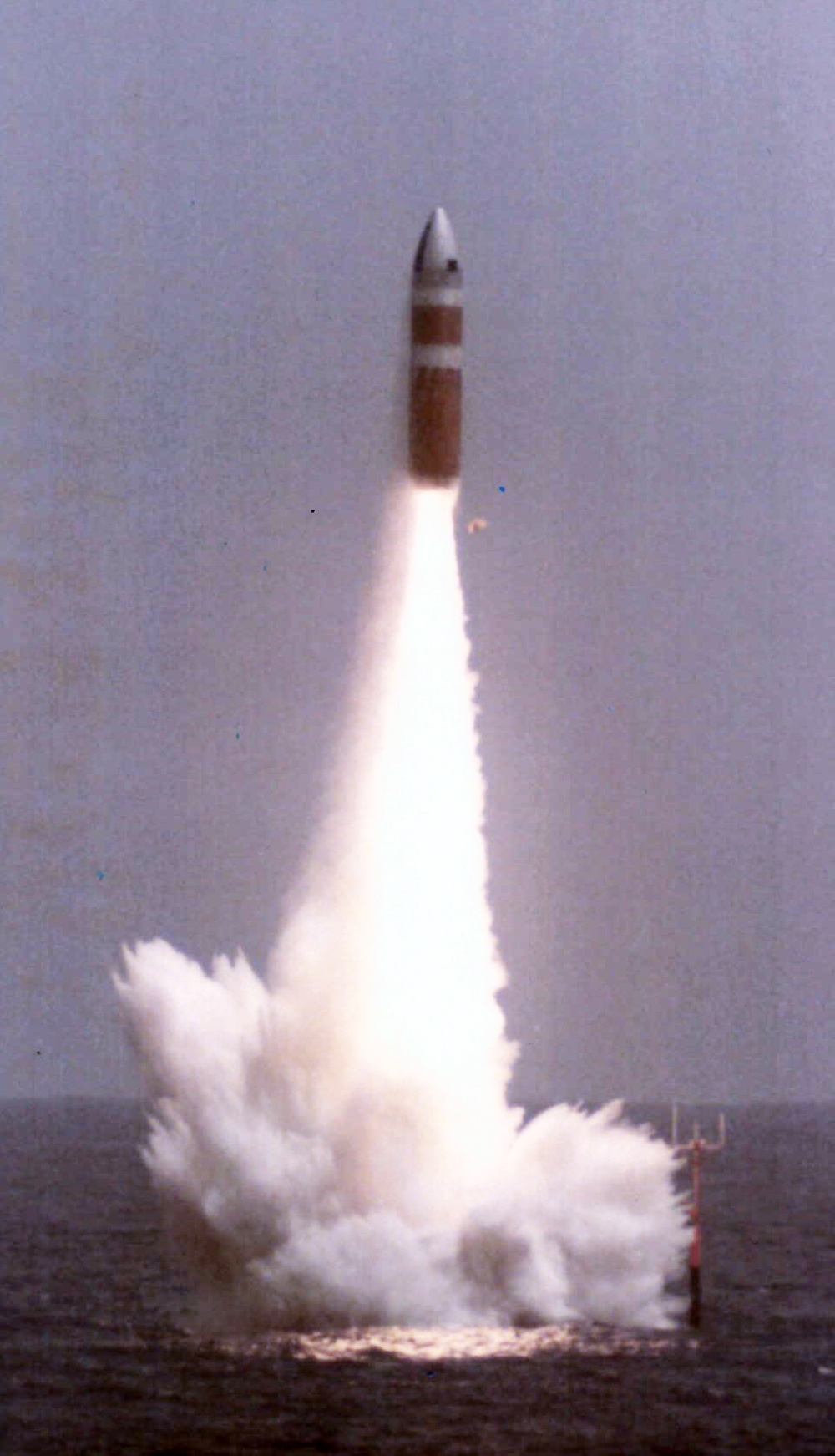 DVIDS - Images - C3 PEM-2