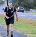 BJACH raises Awareness of Men’s Health during unit physical training event