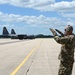 Minnesota Air National Guard Conducts Specialized Fuel Operations at Volk Field