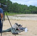 Joint Base McGuire-Dix-Lakehurst- 87th SFS June 27, 2024