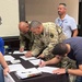 Fort Buchanan facilitates job search to the local military community