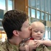 Pride and perseverance: A military family's story