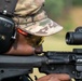 U.S. Services members participate in matches 1-6 of 63rd Annual Interservice Rifle Championships