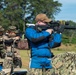 U.S. Services members participate in matches 1-6 of 63rd Annual Interservice Rifle Championships