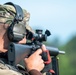 U.S. Services members participate in matches 1-6 of 63rd Annual Interservice Rifle Championships