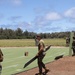 MWSS-174 Install a Helipad at MCTAB