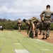 MWSS-174 Install a Helipad at MCTAB