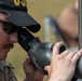 U.S. Services members participate in matches 1-6 of 63rd Annual Interservice Rifle Championships