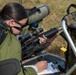 U.S. Services members participate in matches 1-6 of 63rd Annual Interservice Rifle Championships