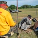 U.S. Services members participate in matches 1-6 of 63rd Annual Interservice Rifle Championships