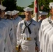 U.S. Navy Recruit Training Command