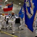 U.S. Navy Recruit Training Command