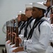 U.S. Navy Recruit Training Command