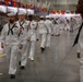 U.S. Navy Recruit Training Command