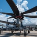 803rd AMXS prop install