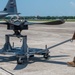 803rd AMXS prop install