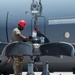 803rd AMXS prop install