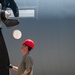 803rd AMXS prop install