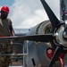 803rd AMXS prop install