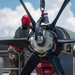 803rd AMXS prop install