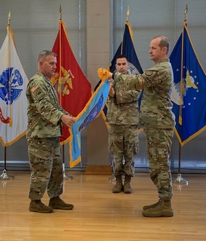Air Force Radio News 17 May 2019