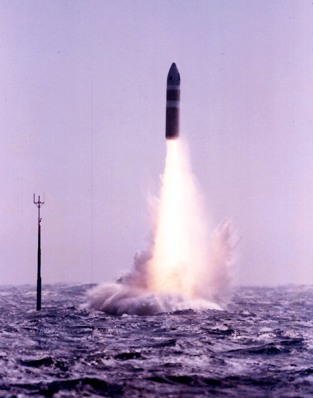 C3 PEM-5