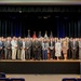 NSWCPD Engineers Receive Navy’s Top Scientists and Engineers Award