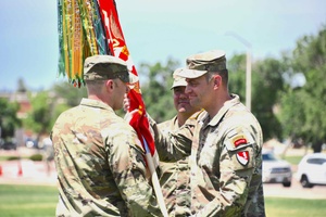 Soldiers Radio News