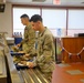 Sustainment Soldiers Host Pride Month Luncheon