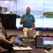 Mobile District hosts Water Manager for a Day event