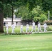 2024 U.S. Naval Academy Induction Day