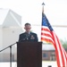 64th Change of Command