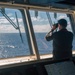 HMCS Max Bernays Arrives for RIMPAC 2024