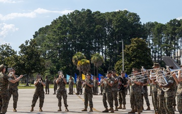 DVIDS - Marine Corps Air Station Beaufort