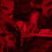 15th AS conduct nighttime training operations