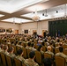 67th Cyberspace Operations Group Change of Command