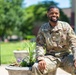 Humans of Scott: A Beacon of Support for LGBTQ+ Military Personnel