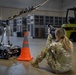 440th CBRN Company gets new robots