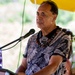 PMRF, Lineal Descendants Honor Ancestral Native Hawaiians at Annual Summer Solstice Ceremony