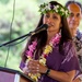 PMRF, Lineal Descendants Honor Ancestral Native Hawaiians at Annual Summer Solstice Ceremony