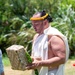 PMRF, Lineal Descendants Honor Ancestral Native Hawaiians at Annual Summer Solstice Ceremony