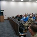 Joint Civilian Orientation Conference tours Mariner Skills Training Center Pacific