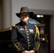 The U.S. Army Chorus and Brass Quintet perform special Memorial Day concert for the Dallas community